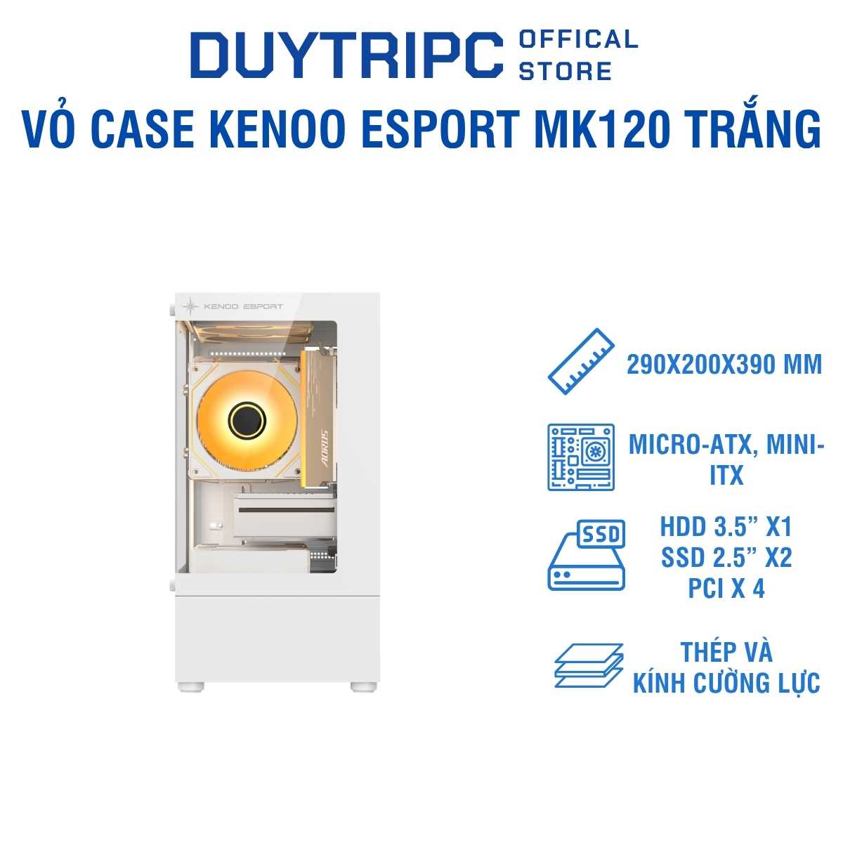 Ảnh sản phẩm 2